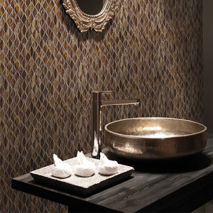 mosaicos de interior