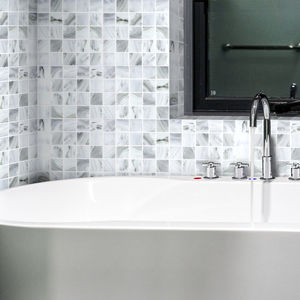 mosaicos de interior