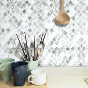 mosaicos de interior