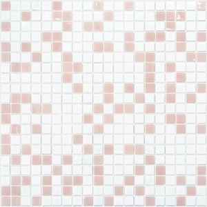 mosaicos de interior