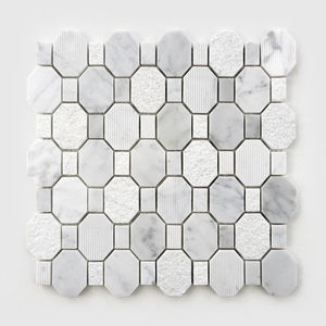 mosaicos de interior