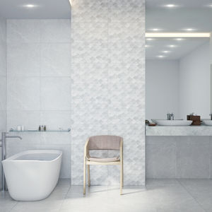 revestimiento de pared para interior