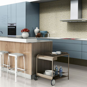 revestimiento de pared para interior