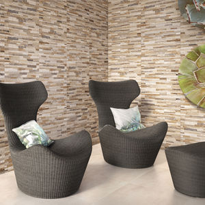 revestimiento de pared para exterior