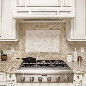 mosaicos para cocinas