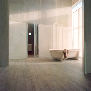 baño turco para el sector profesional