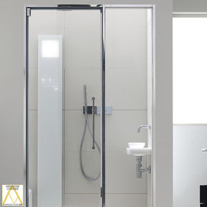 baño turco para el sector profesional