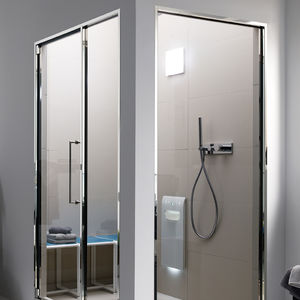 baño turco para el sector profesional