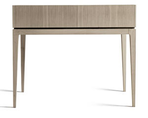 secreter contemporáneo