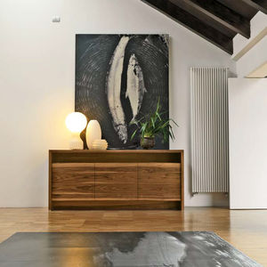 aparador contemporáneo