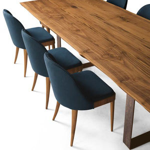silla contemporánea