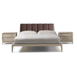 cama de matrimonio