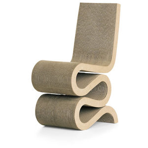 silla de diseño original