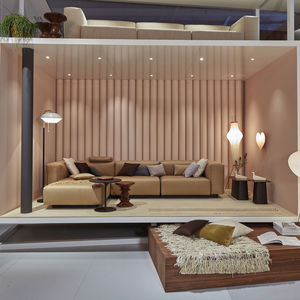 sofá modular