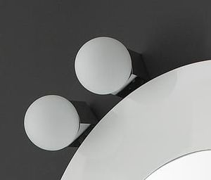 aplique contemporáneo