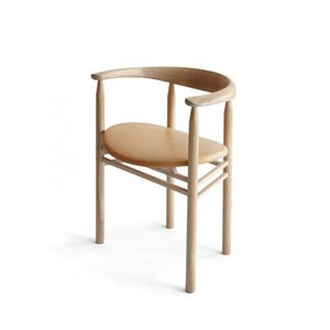 silla contemporánea