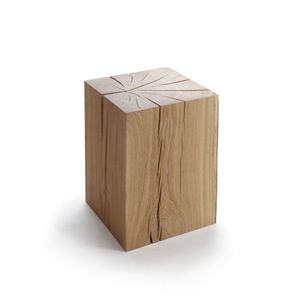taburete contemporáneo