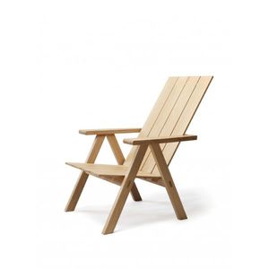 sillón contemporáneo