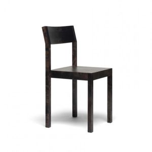 silla contemporánea