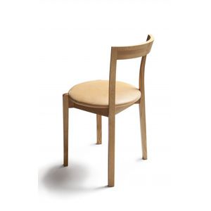 silla contemporánea