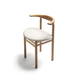 silla contemporánea