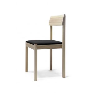 silla contemporánea