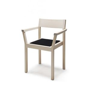 silla contemporánea