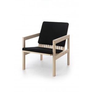 sillón contemporáneo