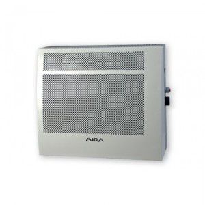 convector de gas