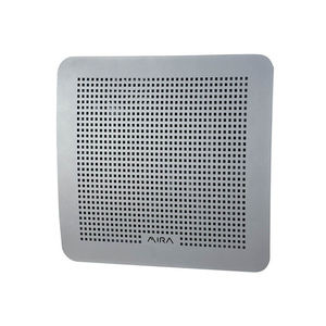 convector de gas