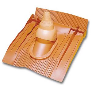 teja para antena