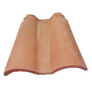 teja curva