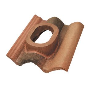 teja de encaje