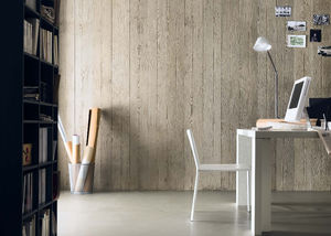 panel decorativo de pared