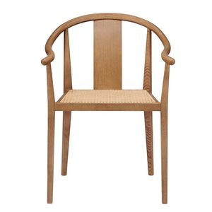 silla contemporánea