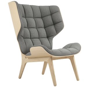 sillón contemporáneo