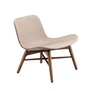 sillón contemporáneo