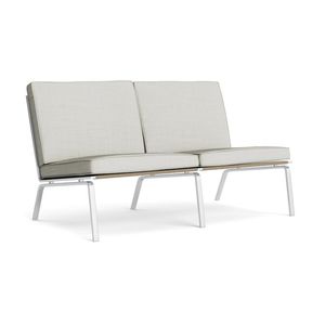 sofá de diseño Bauhaus
