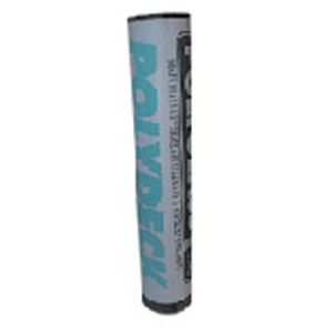 barrera de vapor bituminosa