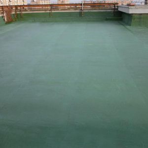 impermeabilizante líquido para terraza