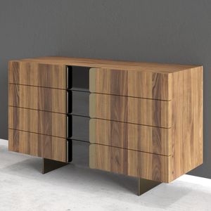 cómoda contemporánea