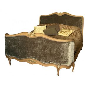cama extragrande