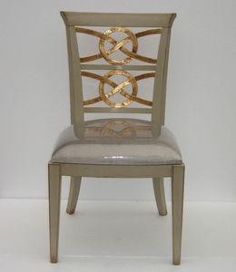 silla clásica
