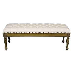 banqueta de estilo Directorio