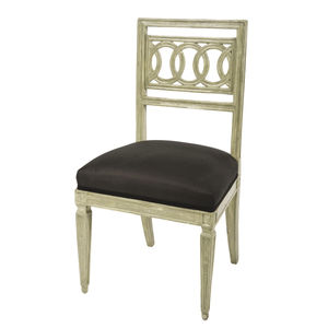 silla clásica