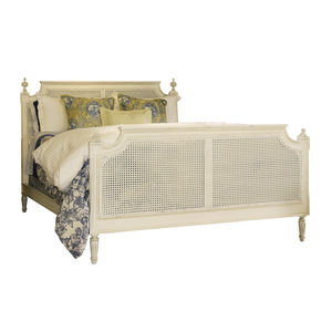 cama extragrande