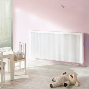 acumulador eléctrico
