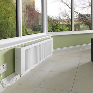 acumulador eléctrico