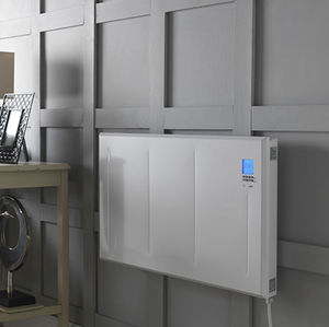 convector eléctrico