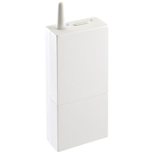receptor de radiocomunicación